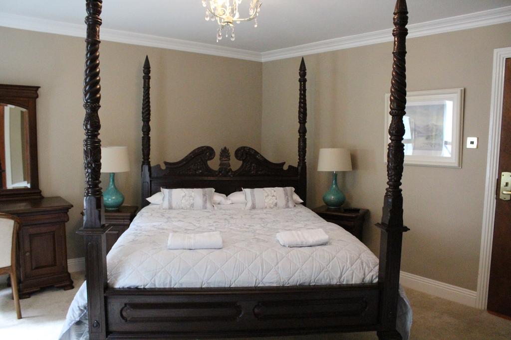Troysgate House room 6