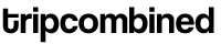 https://troysgate.tripcombined.com